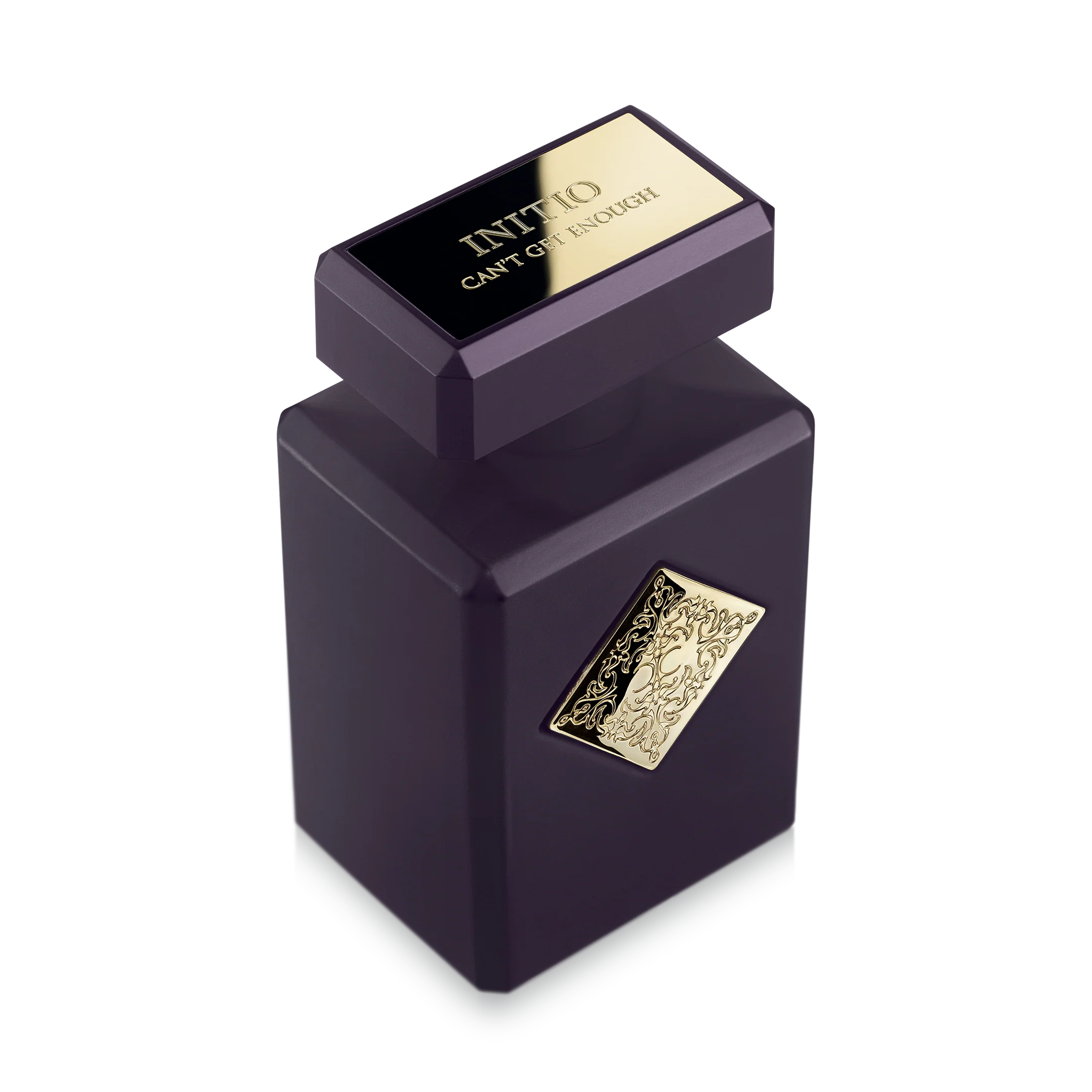 CARNAL BLENDS