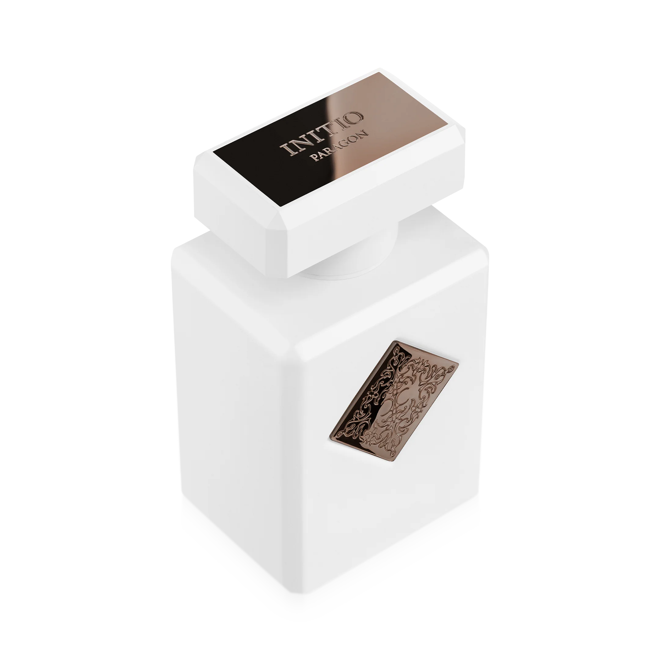 FRAGRANCES